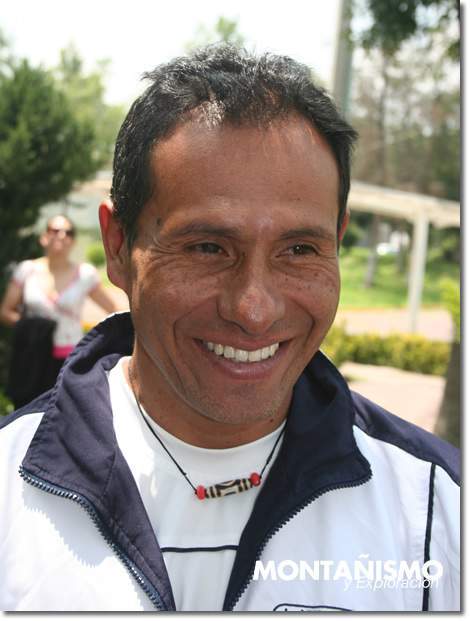 Jorge Salazar Gavia