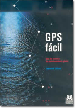GPS fÃ¡cil