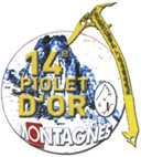 piolet d'or versiÃ³n 14