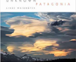La Patagonia desconocida