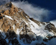 Muere Vitaly Gorelik en el K2