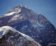 Everest 2012: un estudio del manejo de riesgo
