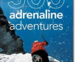 500 aventuras con adrenalina