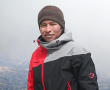 El mundo visto por un guía de montaña: Octavio Salazar