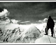 Análisis de las grandes expediciones al Himalaya (1940)