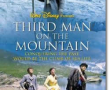 El tercer hombre en la montaña
