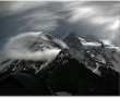 Expediciones al Himalaya en invierno