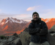 Montañas menos conocidas del Perú: el Chachani