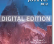 American Alpine Journal 2012