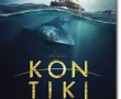 Kon-Tiki, la película