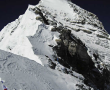 Dejado por muerto en el Everest
