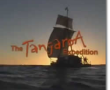 Expedición Tangaroa