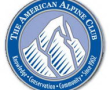 American Alpine Club digitalizará todas sus publicaciones