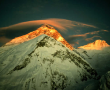 Tres equipos intentarán nuevas rutas en el Everest