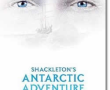La aventura antártica de Shackleton