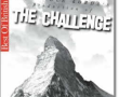 El reto