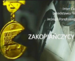 Zakopanians: Nueva película sobre el montañismo polaco