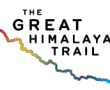 Termina una expedición nepalí el Gran Camino del Himalaya