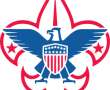 Eagle Scouts protestan ante los Boy Scouts de América