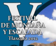V Festival de Montaña y Escalada en Tlaxcala