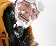 Video: primer ascenso invernal del Gasherbrum II