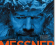 Nueva película sobre Messner