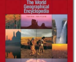 Geo-Data, la enciclopedia geográfica del mundo