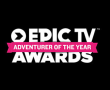 Nominados para Aventurero del Año de EpicTV
