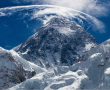 Ascensos mexicanos al Everest