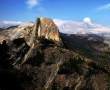 Nuevo plan reformará al Yosemite de hoy