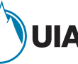 Base de datos internacional de accidentes en montaña por la UIAA