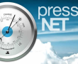 PressureNet o cómo ayudar a predecir el tiempo