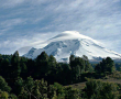 Popocatépetl, aventura y toma  de riesgos